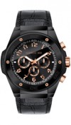  Cerruti 1881 CRA040D222H